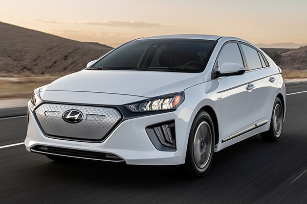 hyundai-ioniq-electric-california-gasolina-2035.jpg