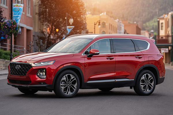 hyundai-santa-fe-2020-frente.jpg