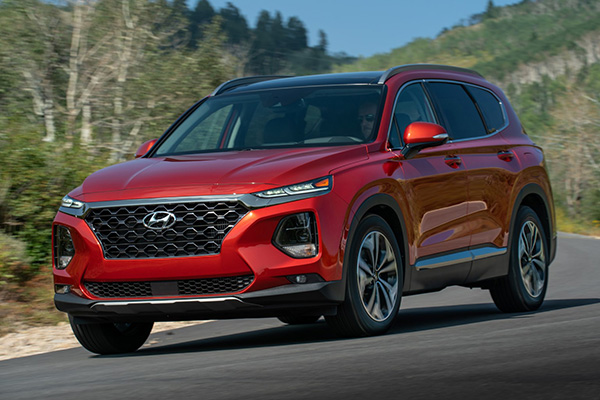 hyundai-santa-fe-2020-frente.jpg