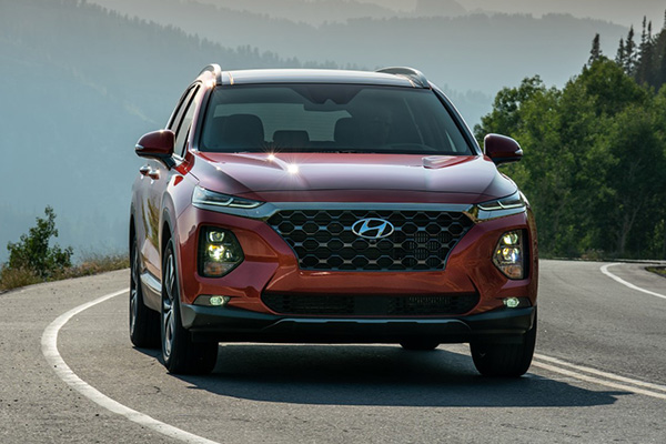 hyundai-santa-fe-2020-frente.jpg