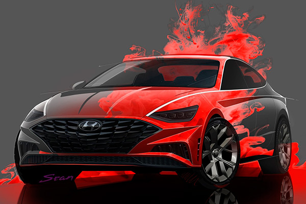 hyundai-sonata-2020.jpg