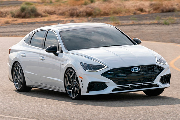 hyundai-sonata-n-line-2021-frente.jpg