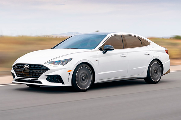 hyundai-sonata-n-line-2021-frente.jpg