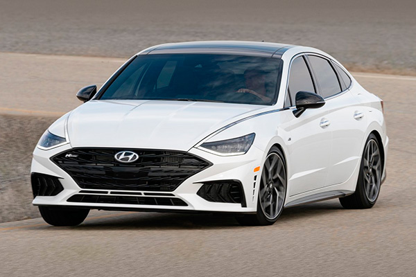 hyundai-sonata-n-line-2021-frente.jpg