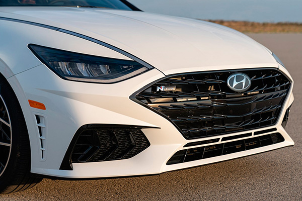 hyundai-sonata-n-line-2021-parrilla.jpg