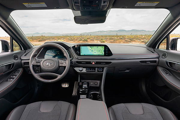 hyundai-sonata-n-line-2021-interior.jpg