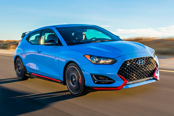 hyundai-veloster-n-2019-multas-exceso-de-velocidad.jpg