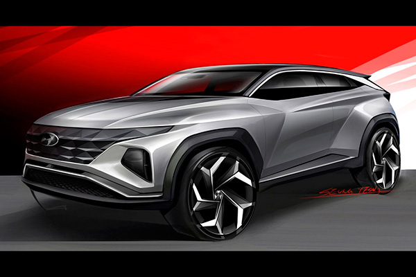 hyundai-vision-t-concept-2019.jpg