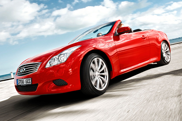 infiniti-g37-convertible-2009-multas-exceso-de-velocidad.jpg