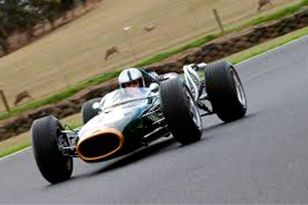 jack-brabham.jpg