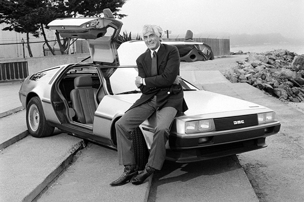 john-delorean-apellido-marcas.jpg