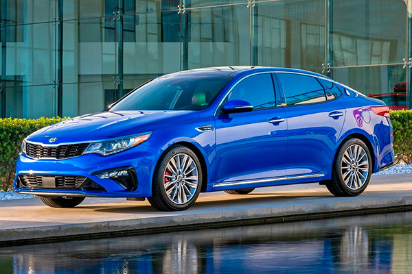 kia-optima-2019.jpg