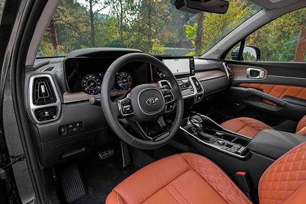 kia-sorento-2021-interior.jpg