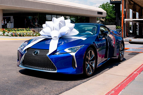 lexus-lc-500-convertible-2021-dia-veteranos.jpg