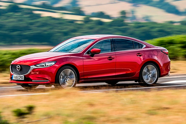 mazda-6-2019.jpg