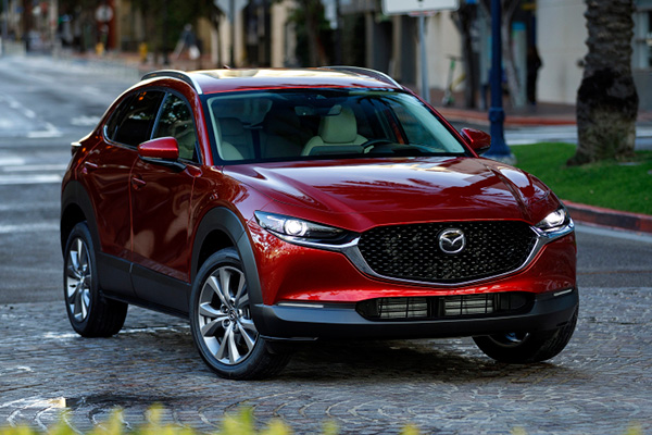 mazda-cx-30-25-turbo-2021.jpg