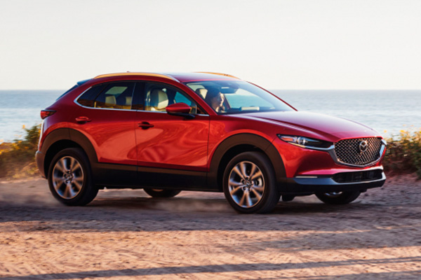 mazda-cx-30-25-turbo-2021.jpg