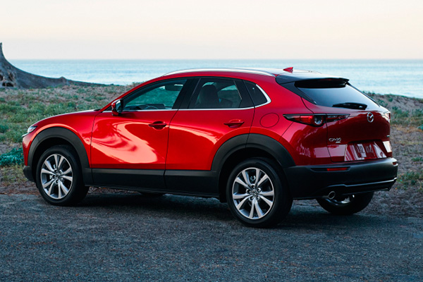 mazda-cx-30-25-turbo-2021.jpg