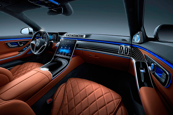 mercedes-benz-clase-s-2021-interior.jpg