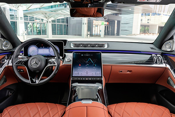 mercedes-benz-clase-s-2021-interior.jpg