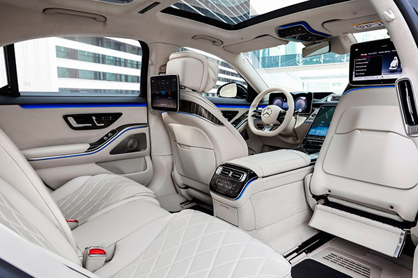 mercedes-benz-clase-s-2021-interior.jpg