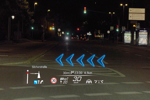 mercedes-benz-clase-s-2021-head-up-display.jpg