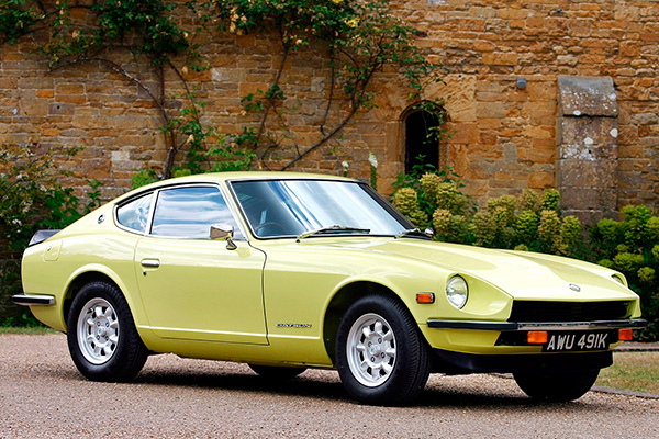 nissan-240z-1970.jpg