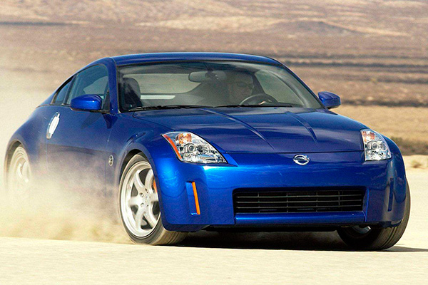 nissan-350Z-2003-multas-exceso-de-velocidad.jpg