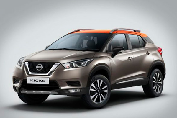 nissan-kicks-2020.jpg