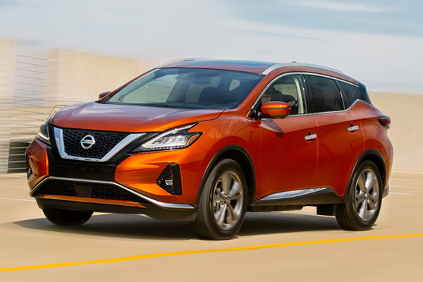 nissan-murano-2020-frente.jpg