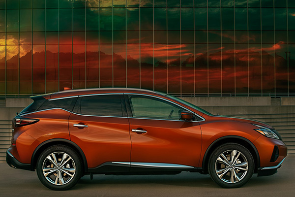 nissan-murano-2020-perfil.jpg