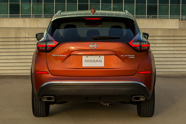 nissan-murano-2020-trasera.jpg