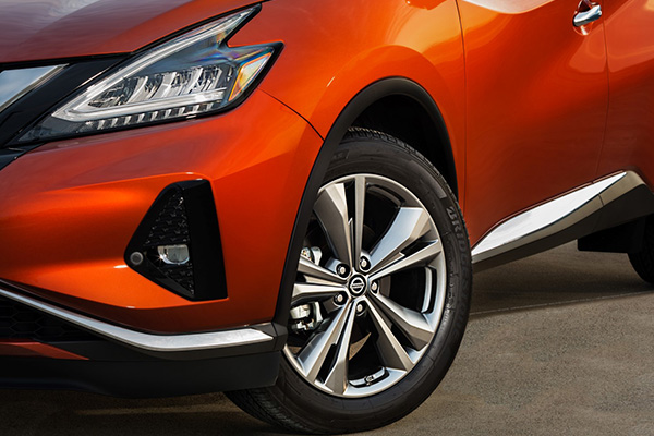 nissan-murano-2020-rueda.jpg