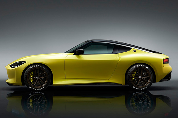 nissan-z-proto-400z-2020-perfil.jpg