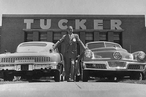 preston-tucker-marcas-apellido.jpg