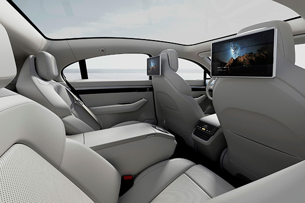 sony-vision-s-concept-2020-interior.jpg