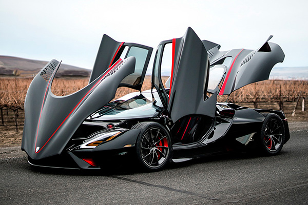 ssc-tuatara-2020.jpg