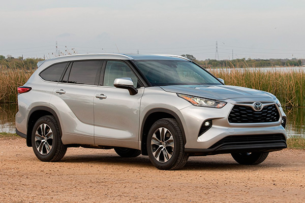 toyota-highlander-2020.jpg