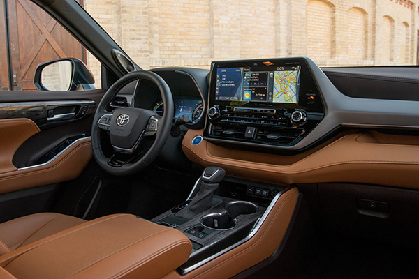 toyota-highlander-hybrid-2020-interior.jpg