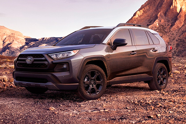 toyota-rav4-trd-2020.jpg