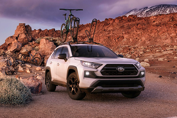 toyota-rav4-trd-off-road-2020-frente.jpg