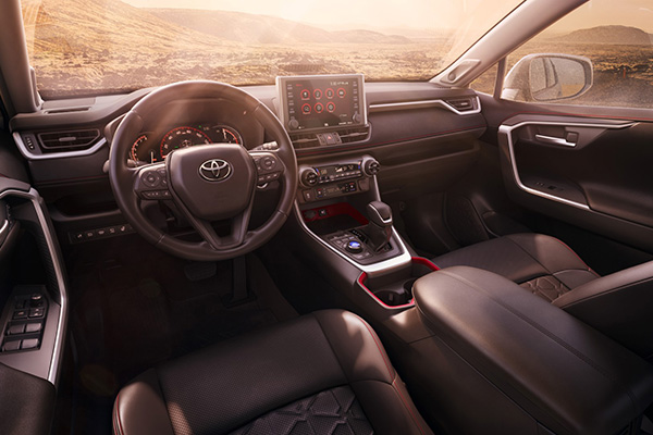 toyota-rav4-trd-off-road-2020-interior.jpg