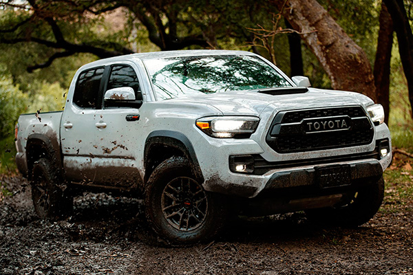 toyota-tacoma-trd-pro-2021.jpg