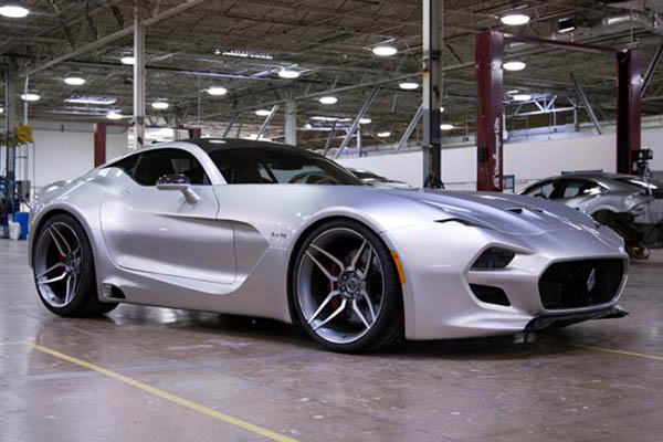 vlf-fisker-force-1.jpg