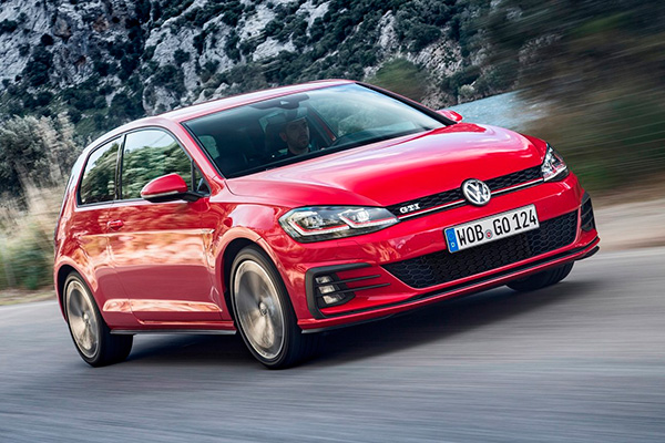 volkswagen-golf-gti-2017.jpg