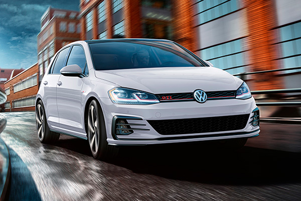 volkswagen-golf-gti-2020.jpg