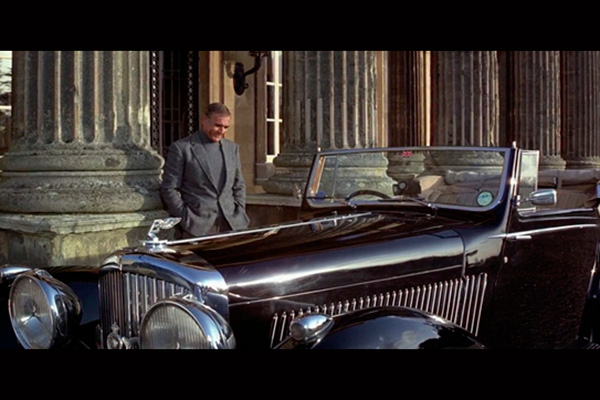 james-bond-007-sean-connery-bentley-4-25-litre.jpg