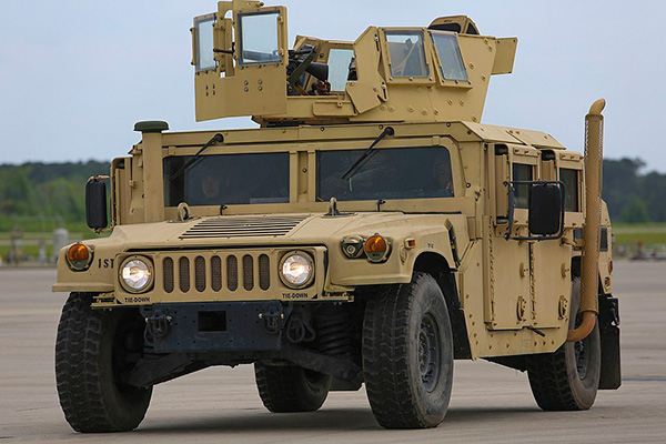 am-general-hmmwv-humvee.jpg