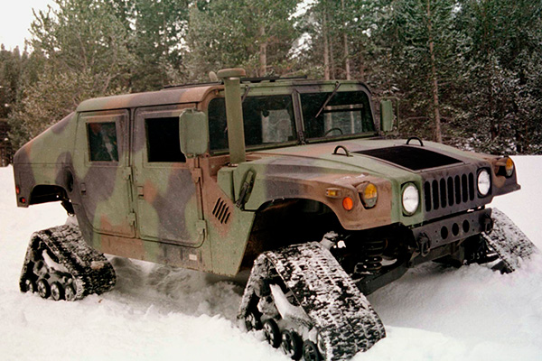 am-general-hmmwv-humvee.jpg