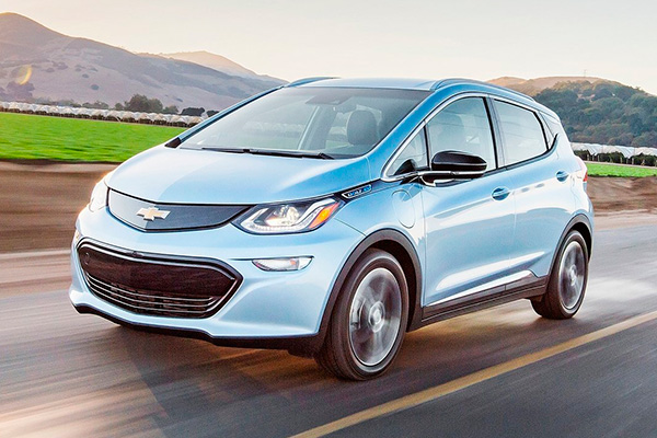 chevrolet-bolt-ev-2017.jpg